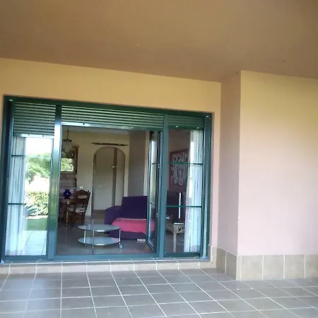 Canela Apartamento