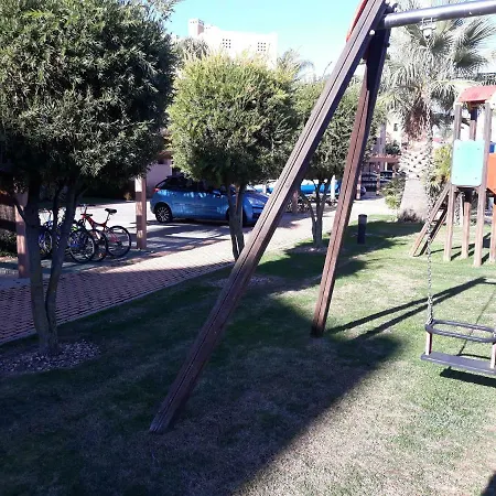 Canela