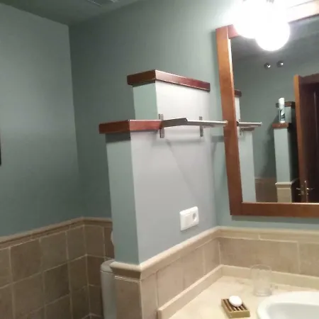 Canela Apartamento